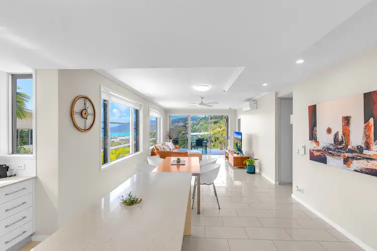 Sixth view of Homely unit listing, 30/15 Flame Tree Court, Airlie Beach QLD 4802