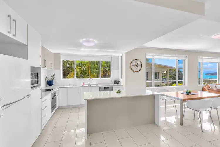 Seventh view of Homely unit listing, 30/15 Flame Tree Court, Airlie Beach QLD 4802