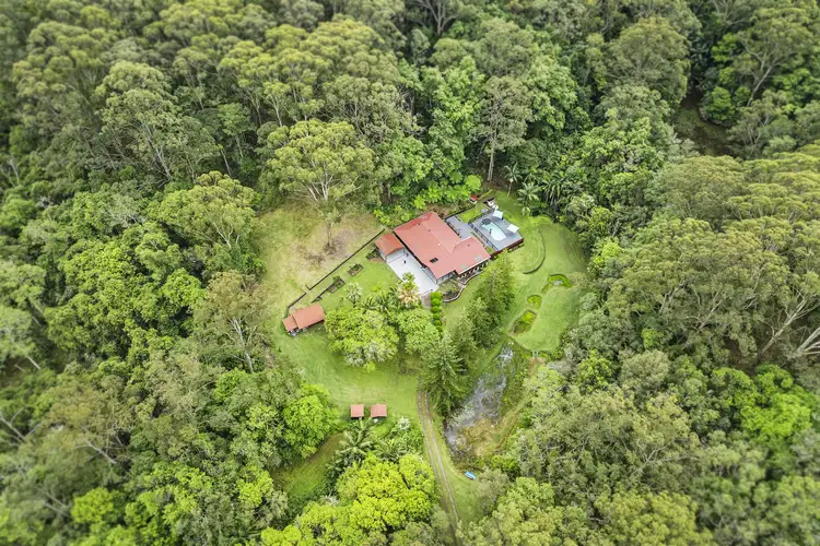 41 Marana Road, Springfield NSW 2250