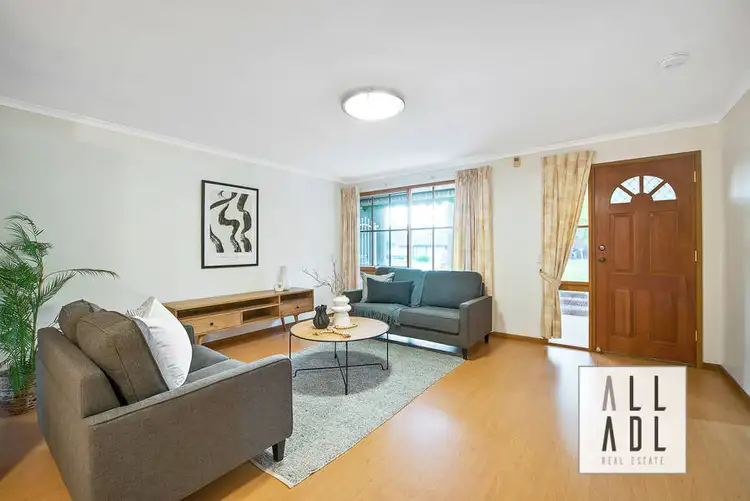 Fourth view of Homely house listing, 22 Baraga Grove, Modbury Heights SA 5092