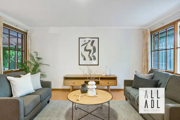 Sixth view of Homely house listing, 22 Baraga Grove, Modbury Heights SA 5092