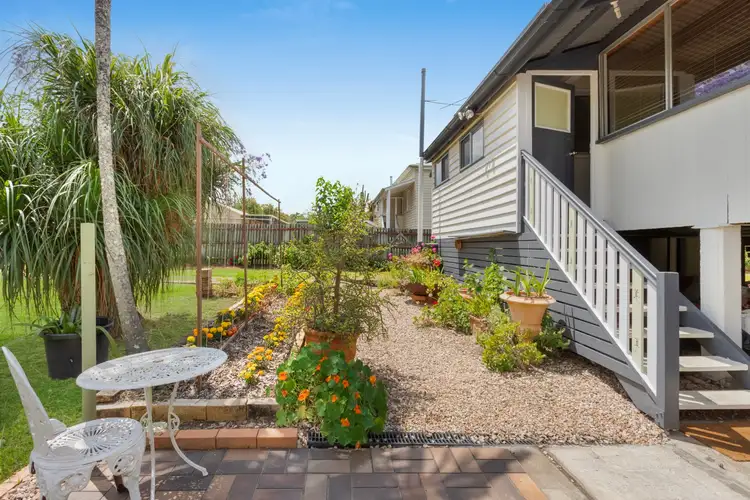 Main view of Homely house listing, 14 Bowen Street, Woodend QLD 4305
