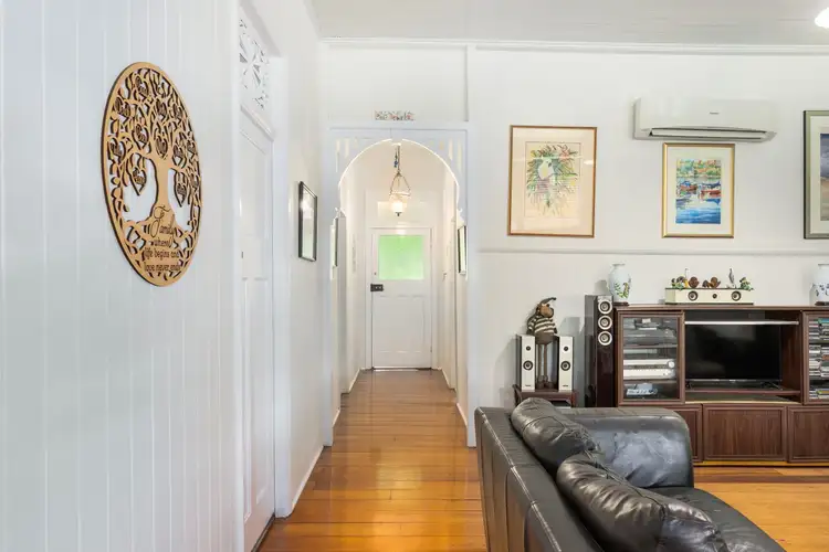 Fifth view of Homely house listing, 14 Bowen Street, Woodend QLD 4305