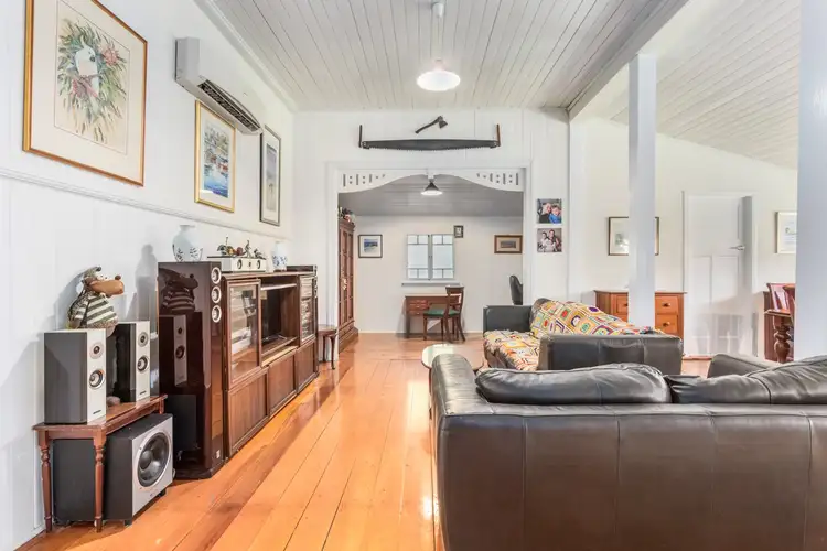Sixth view of Homely house listing, 14 Bowen Street, Woodend QLD 4305