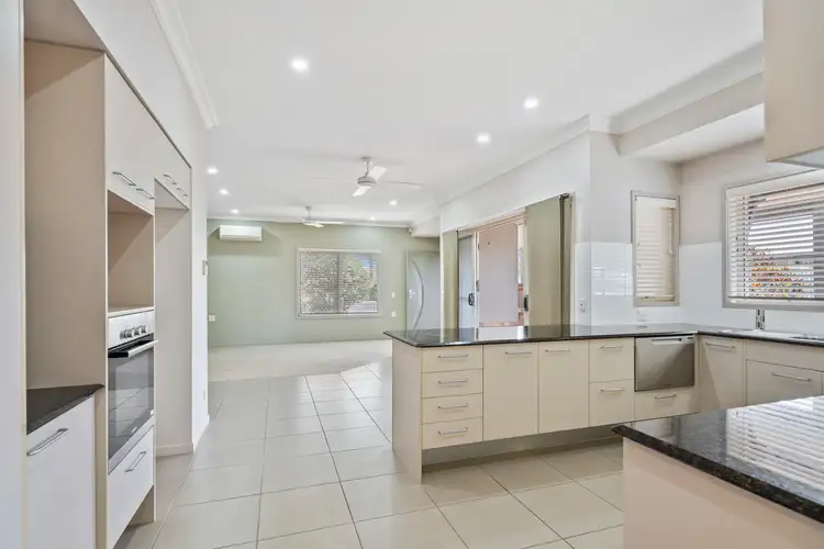 Third view of Homely unit listing, 3/37 Station St, Wellington Point QLD 4160