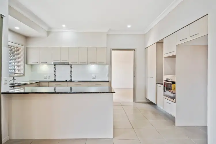 Fourth view of Homely unit listing, 3/37 Station St, Wellington Point QLD 4160