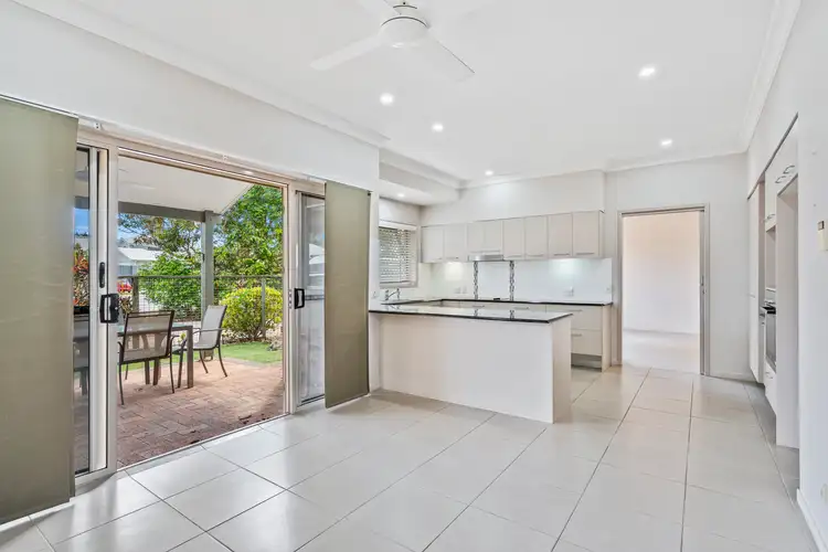Fifth view of Homely unit listing, 3/37 Station St, Wellington Point QLD 4160