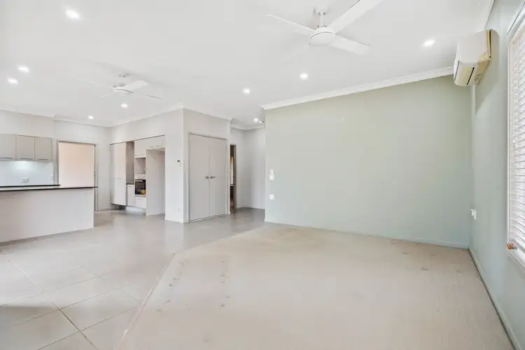 Sixth view of Homely unit listing, 3/37 Station St, Wellington Point QLD 4160