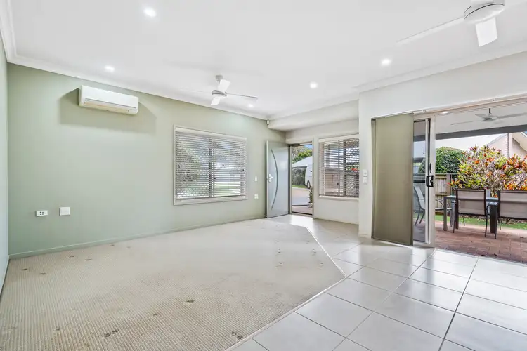 Seventh view of Homely unit listing, 3/37 Station St, Wellington Point QLD 4160