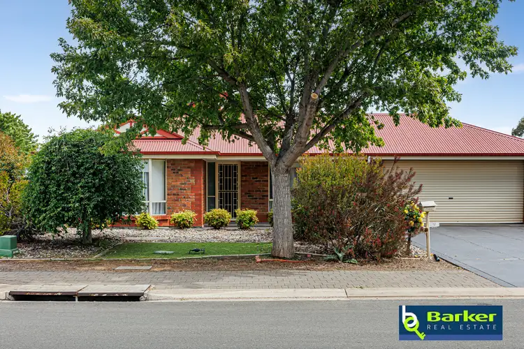 Third view of Homely house listing, 17 Benney Street, Nuriootpa SA 5355