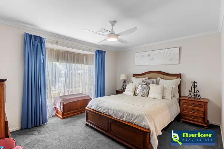 Fourth view of Homely house listing, 17 Benney Street, Nuriootpa SA 5355