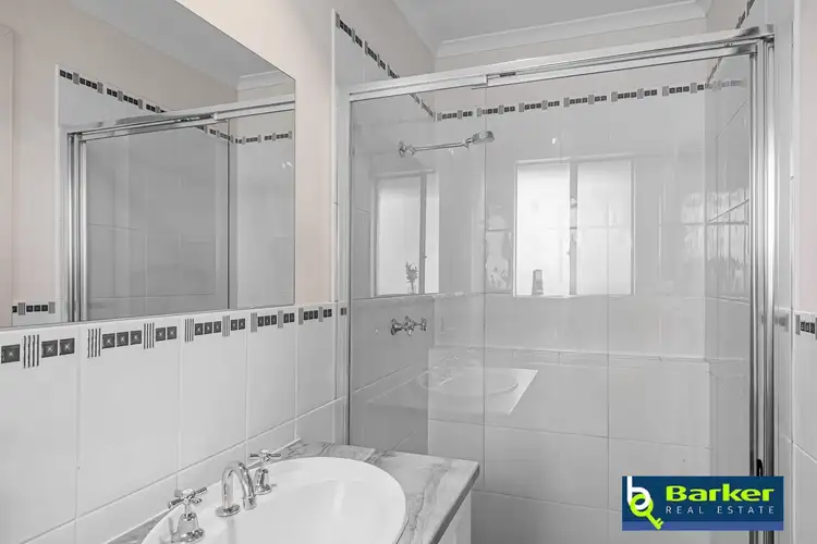 Sixth view of Homely house listing, 17 Benney Street, Nuriootpa SA 5355