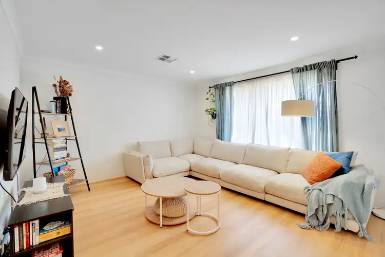 Sixth view of Homely house listing, 11 Masthead Street, Waikiki WA 6169