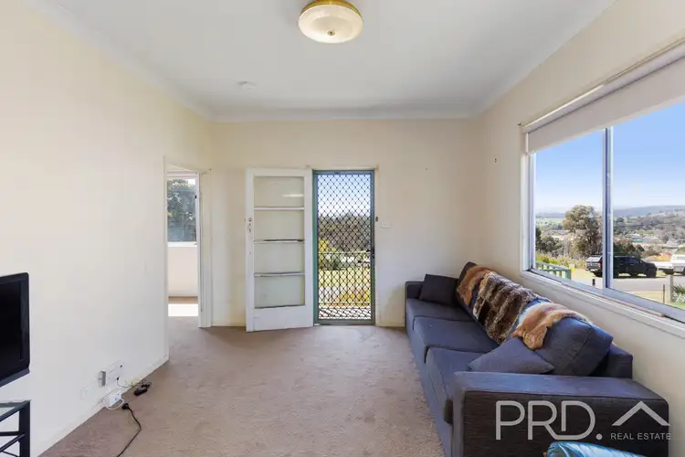 Third view of Homely house listing, 24 Bartlett Street, Batlow NSW 2730
