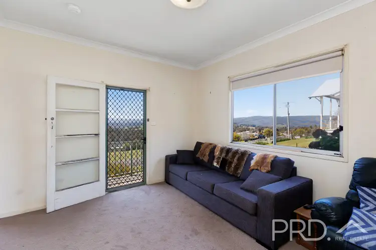 Fourth view of Homely house listing, 24 Bartlett Street, Batlow NSW 2730