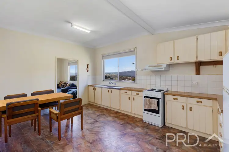 Sixth view of Homely house listing, 24 Bartlett Street, Batlow NSW 2730