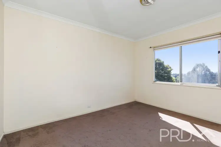 Seventh view of Homely house listing, 24 Bartlett Street, Batlow NSW 2730