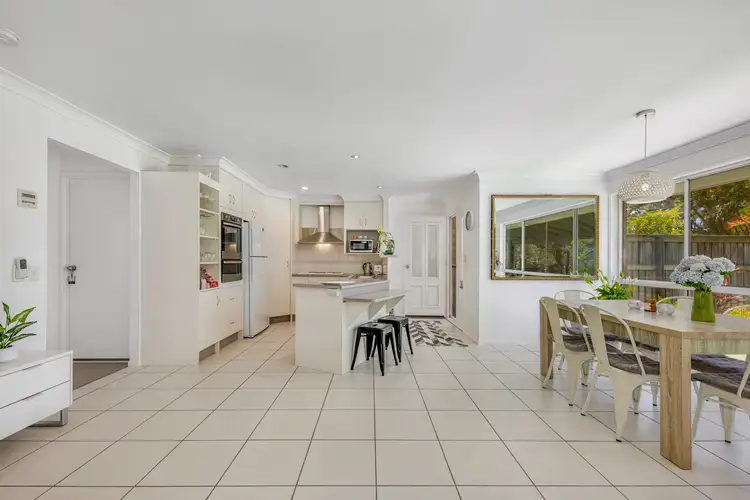 Fourth view of Homely house listing, 35 Karawatha Drive, Mountain Creek QLD 4557