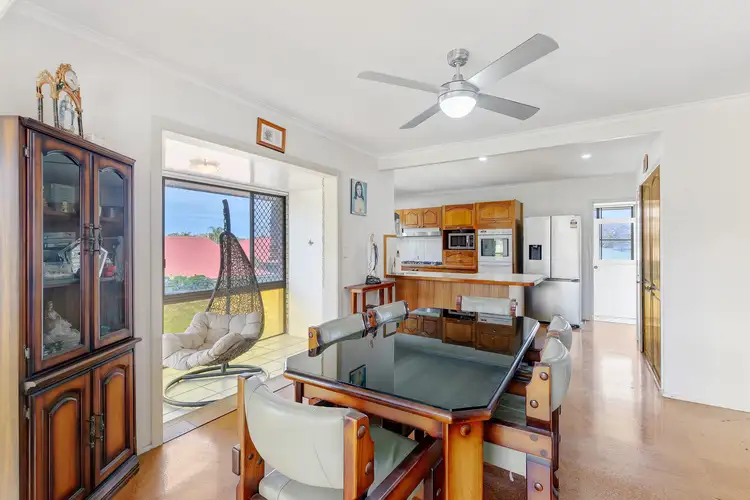 Seventh view of Homely house listing, 214 Beams Road, Zillmere QLD 4034