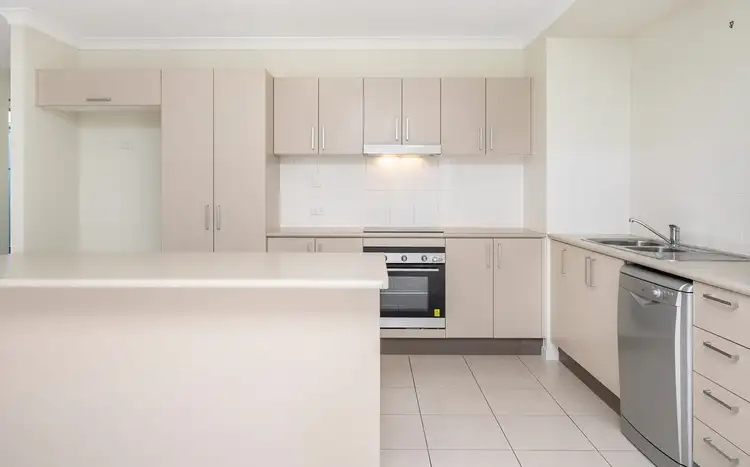 Second view of Homely house listing, 6 Mannikin Way, Bohle Plains QLD 4817
