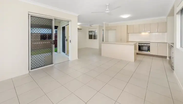 Third view of Homely house listing, 6 Mannikin Way, Bohle Plains QLD 4817