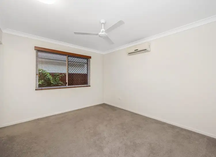 Fourth view of Homely house listing, 6 Mannikin Way, Bohle Plains QLD 4817