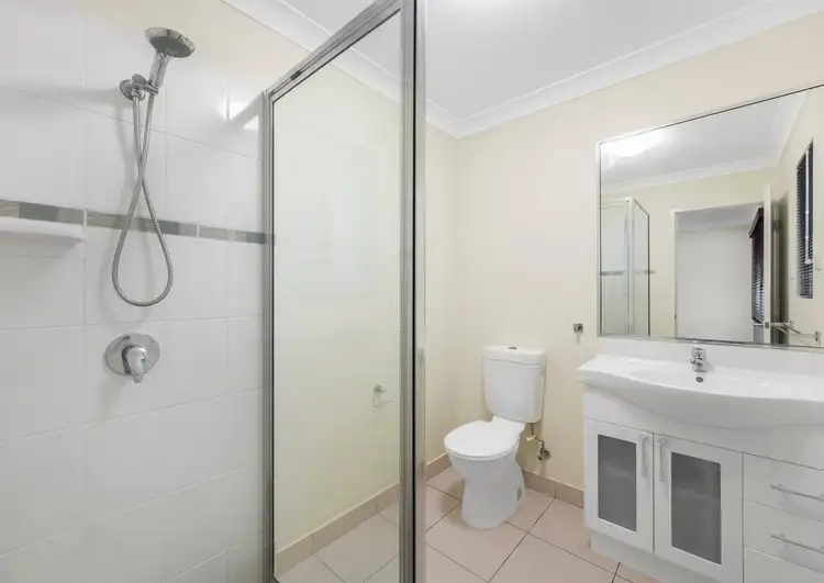Fifth view of Homely house listing, 6 Mannikin Way, Bohle Plains QLD 4817