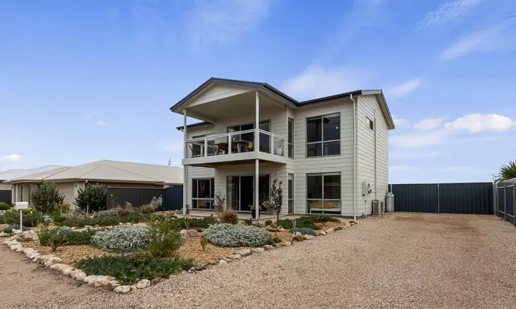 Third view of Homely house listing, 7 North Terrace, Moonta Bay SA 5558