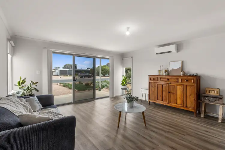 Fourth view of Homely house listing, 7 North Terrace, Moonta Bay SA 5558