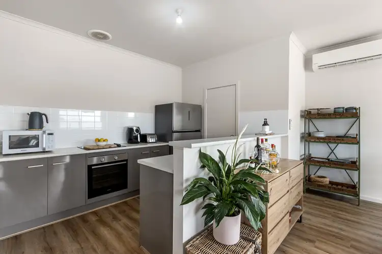 Sixth view of Homely house listing, 7 North Terrace, Moonta Bay SA 5558