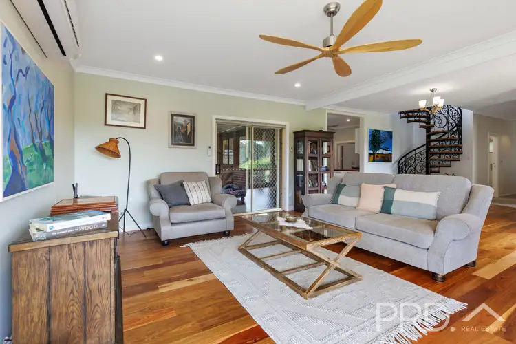 Second view of Homely house listing, 777 West Gilmore Road, Gilmore NSW 2720
