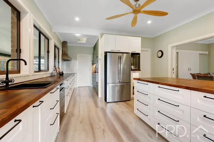 Fourth view of Homely house listing, 777 West Gilmore Road, Gilmore NSW 2720