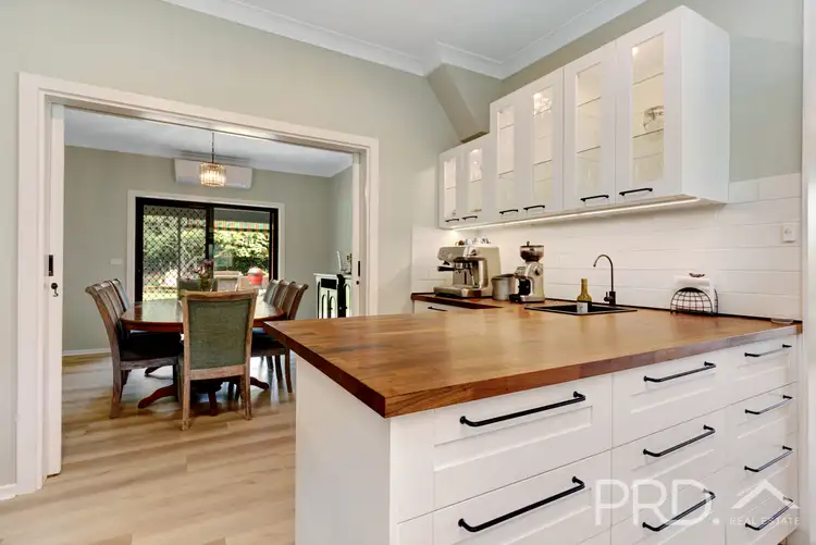 Seventh view of Homely house listing, 777 West Gilmore Road, Gilmore NSW 2720