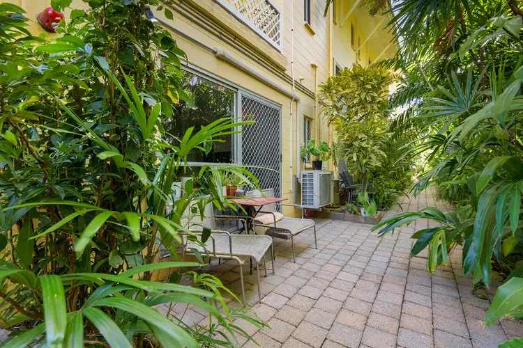 Fourth view of Homely apartment listing, 4/32 Mowbray Street, Port Douglas QLD 4877