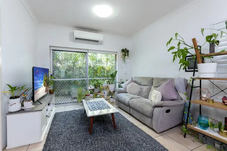 Fifth view of Homely apartment listing, 4/32 Mowbray Street, Port Douglas QLD 4877