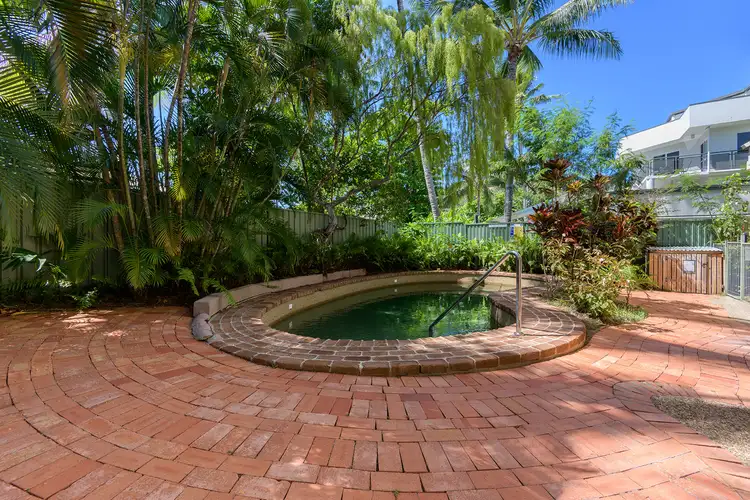 Seventh view of Homely apartment listing, 4/32 Mowbray Street, Port Douglas QLD 4877