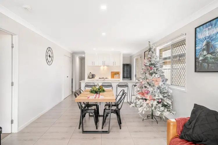 Fourth view of Homely house listing, 26 Shepherdson Street, Dakabin QLD 4503