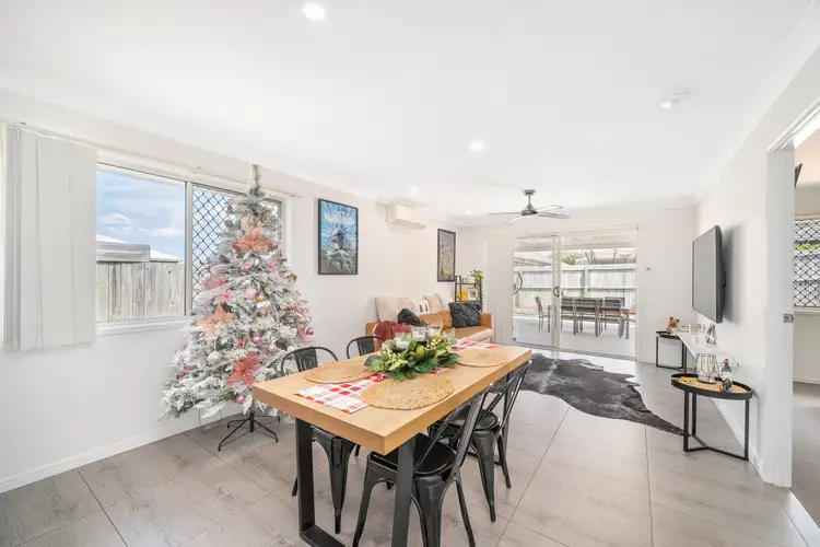 Fifth view of Homely house listing, 26 Shepherdson Street, Dakabin QLD 4503