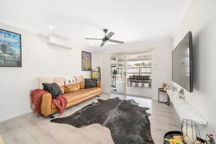 Sixth view of Homely house listing, 26 Shepherdson Street, Dakabin QLD 4503
