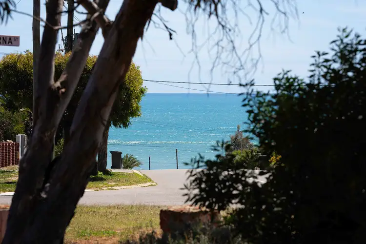 Second view of Homely house listing, 22 Dean Street, Beresford WA 6530