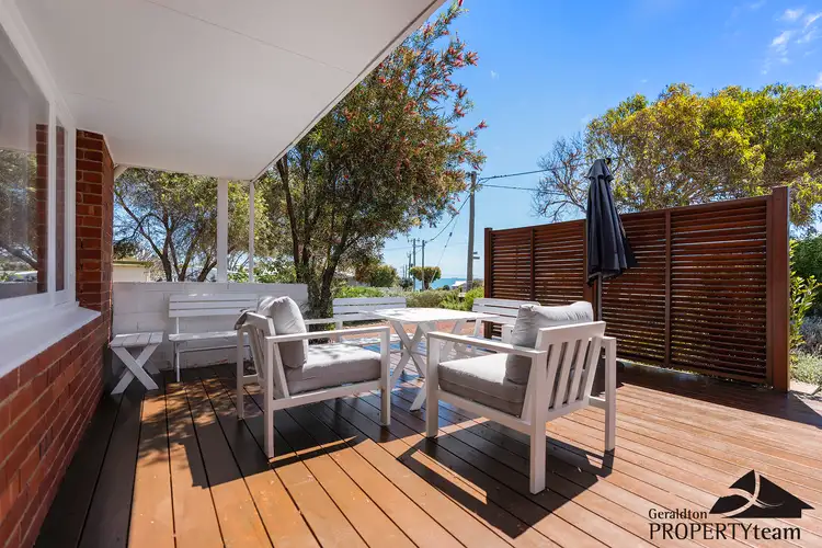 Fifth view of Homely house listing, 22 Dean Street, Beresford WA 6530