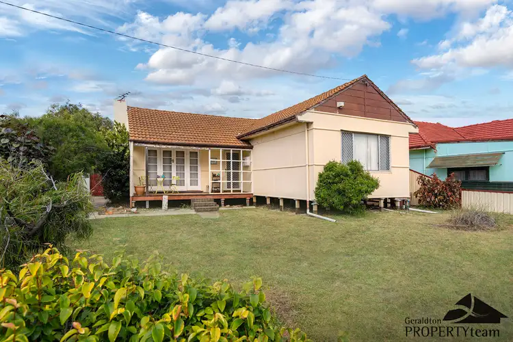 227 Durlacher Street, Geraldton WA 6530