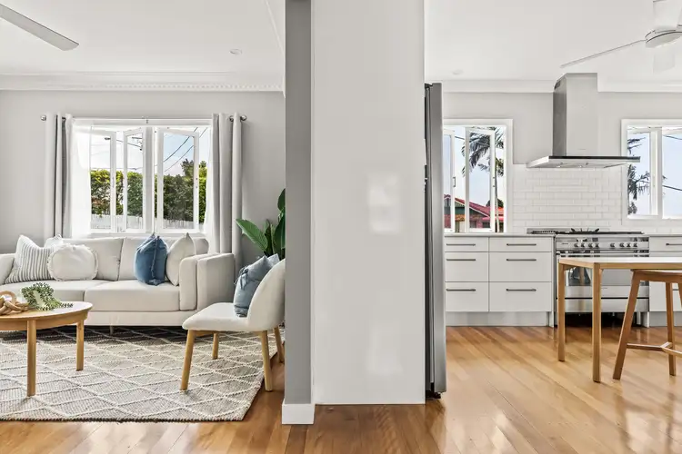 170 Redwood Street, Stafford Heights QLD 4053