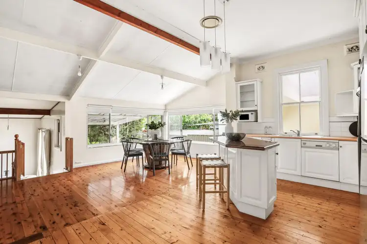 Third view of Homely house listing, 123 Doncaster Avenue, Kensington NSW 2033