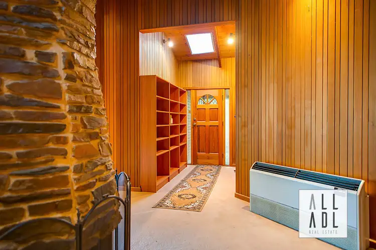 Third view of Homely house listing, 22 Wicks Road, Highbury SA 5089