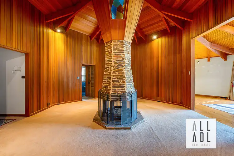 Fourth view of Homely house listing, 22 Wicks Road, Highbury SA 5089