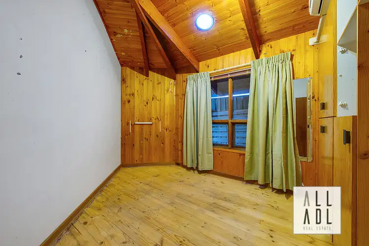 Fifth view of Homely house listing, 22 Wicks Road, Highbury SA 5089