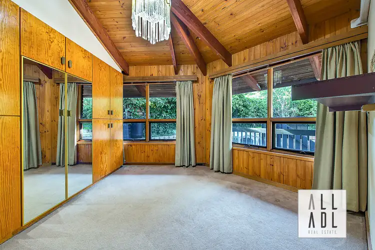 Sixth view of Homely house listing, 22 Wicks Road, Highbury SA 5089