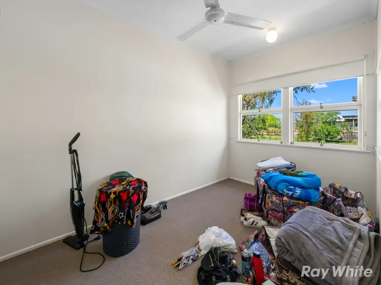 Sixth view of Homely apartment listing, 1-4/25 Church Street, Forest Hill QLD 4342