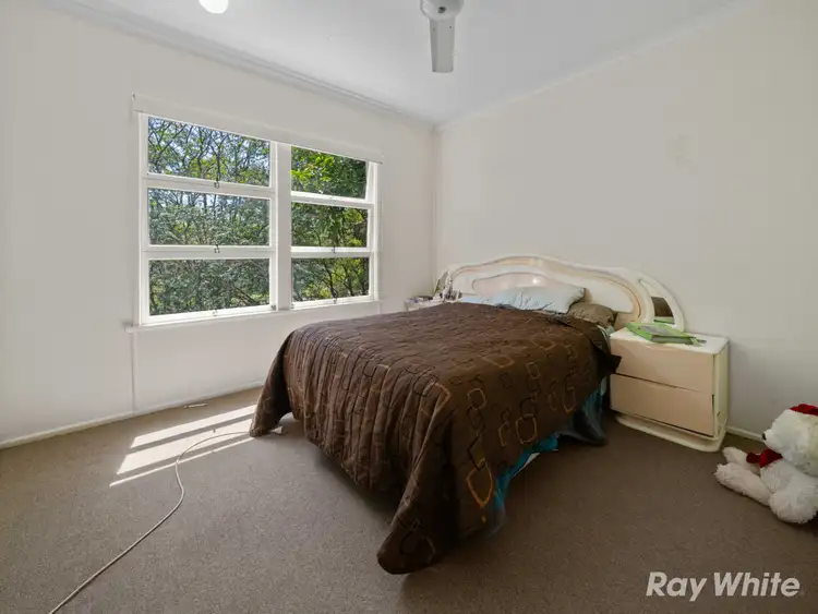 Seventh view of Homely apartment listing, 1-4/25 Church Street, Forest Hill QLD 4342